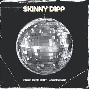 Care Free (feat. WARTABAR)