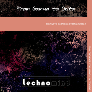 Stage 10 (8 Hz Alpha)