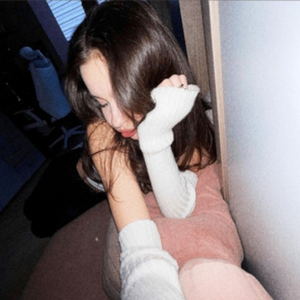 PRINCESA