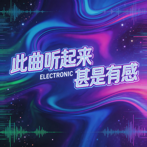 此曲听起来甚是有感