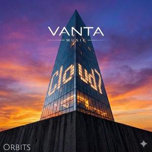 Orbits (Cloud7)