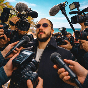 GEZİYORUM AMA NERDE