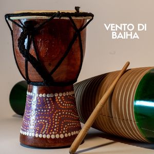 Silenzio in Tre Quarti