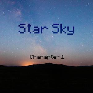 StarSky