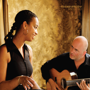 Have a Talk with God