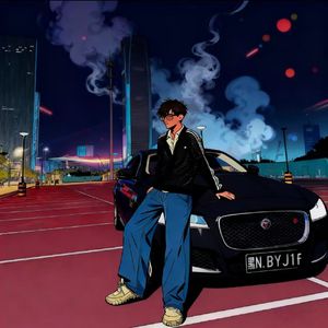 瞄准TAKEAIM(Prod.掌牛ZN)