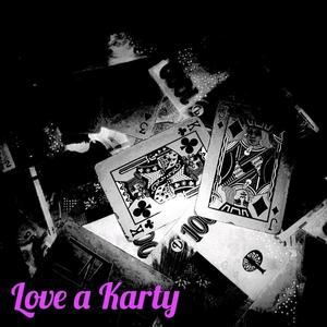 Paradox (feat. Kaluza)