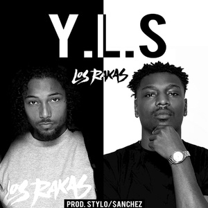 Y.L.S