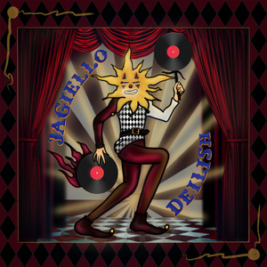 Circo Atayde (Radio Edit)