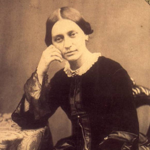 Sie liebten sich beide, Op. 13: No. 2 (H. Heine)