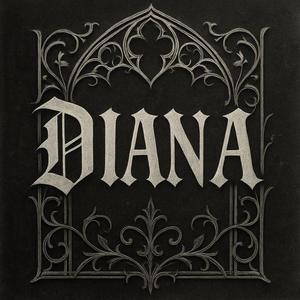DIANA