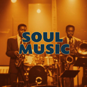 Best Soul Songs