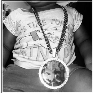 BML (All on Me)