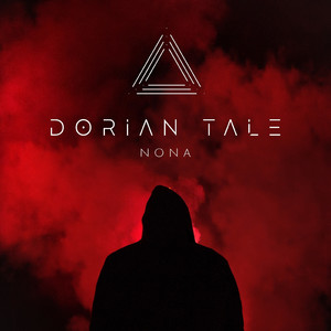 Nona
