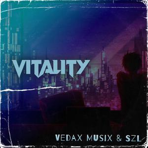 Vitality (feat. SzL)