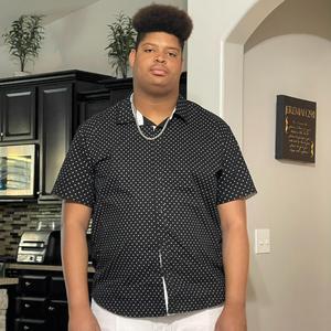 What time we meet again (Radio Edit)