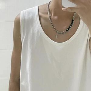 总有一天你会出现在你身边