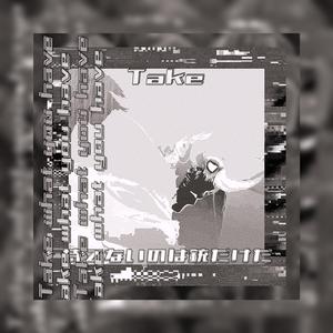 当你不在回复我的微信（Verse）