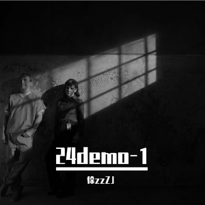 24demo