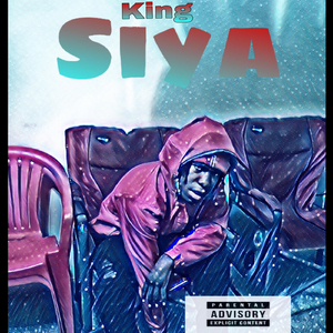 Siya