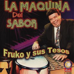 Confio en el Señor