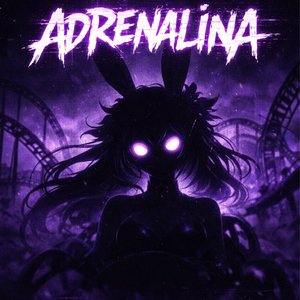 adrenalina .mp3