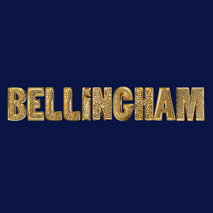 Bellingham
