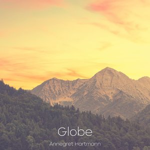 Terrestrial