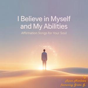 Hold My Own (I believe in myself and my abilities, Country)