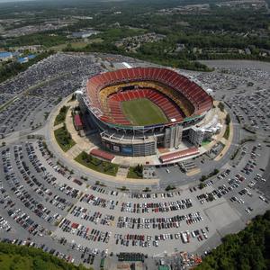 Opression (feat. E. & Sis Ava Muhammad)