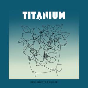 Titanium