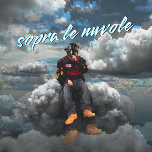 SOPRA LE NUVOLE