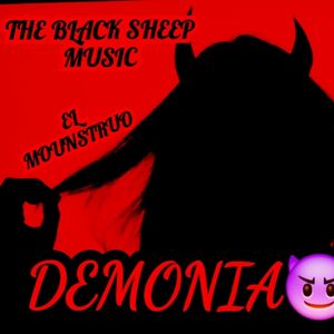 Demonia