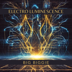 Electro Luminescence (Luminous Odyssey)