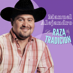 La Tradición de una Raza