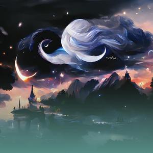 Midnight Breeze (Acoustic)