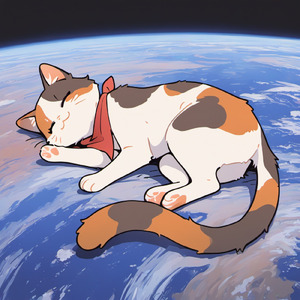 セルフブライト