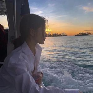 精彩最初-祝我兄弟资产过亿（精彩最初 remix）