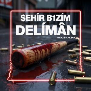ŞEHİR BİZİM