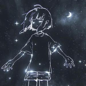 Move Yo Body! (feat. MVP Mecka)