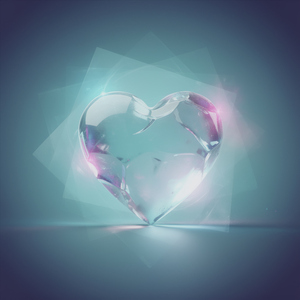 Cool Heart