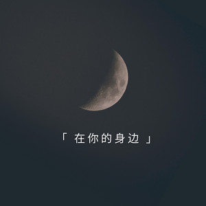 眼中有泪心中有你