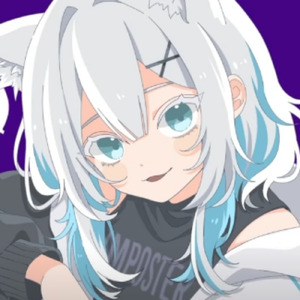 インポスター (feat. 可不) [Remix]