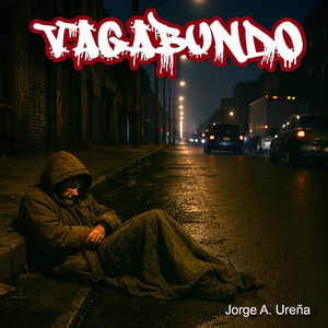 Vagabundo