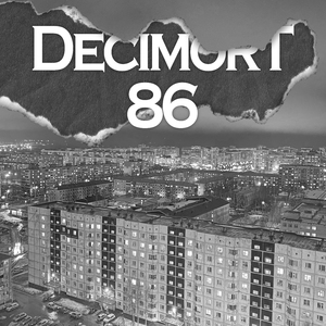 Decimort 86
