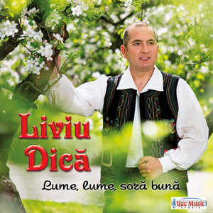 Painea dulce de acasa