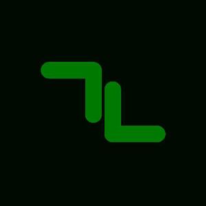 Olympic Games (Kostha & Max Five Remix)