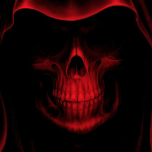 the virus and antidote contest