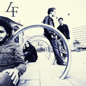 I Am a Stuffed Animal