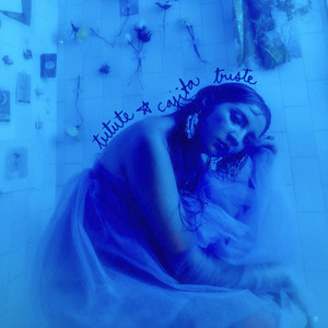 cajita triste